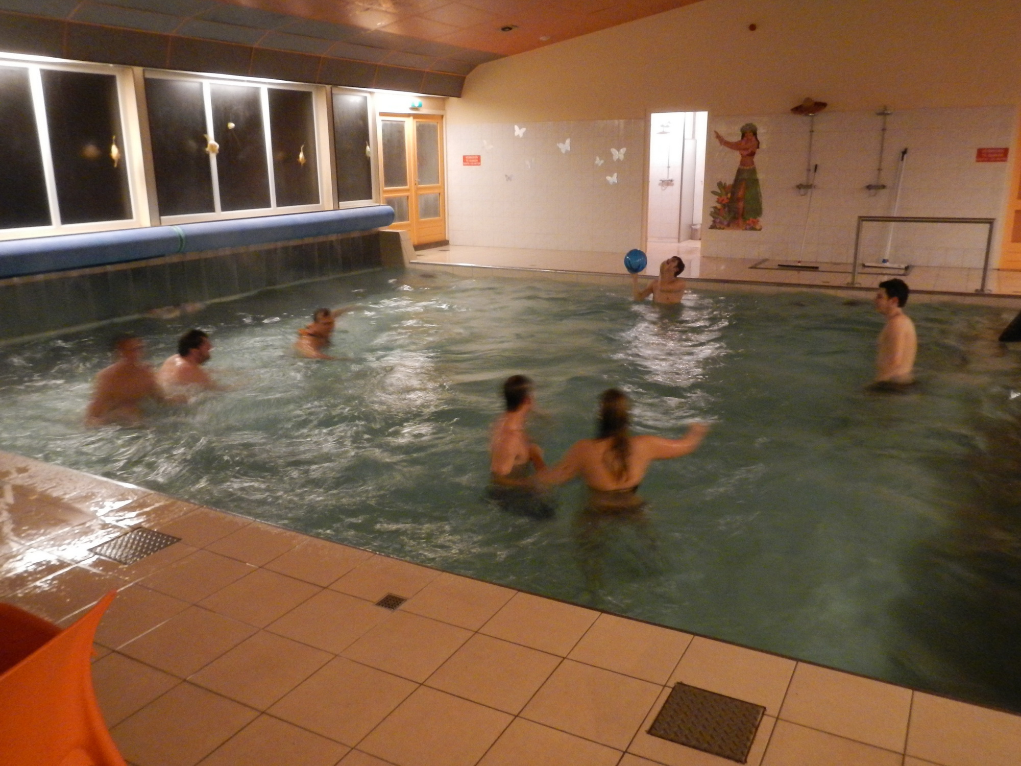 NWK 2012 015.jpg